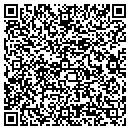QR code with Ace Wireless Corp contacts