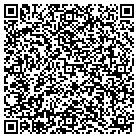 QR code with Larry Bosco Carpentry contacts