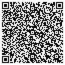 QR code with Fun Time Collectables contacts