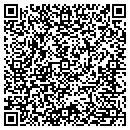 QR code with Etheridge Assoc contacts