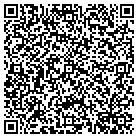 QR code with Rkjm Property Management contacts