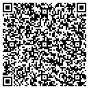 QR code with Robert Conen contacts