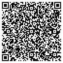 QR code with Adicom Wireless contacts