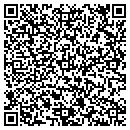 QR code with Eskander Limited contacts