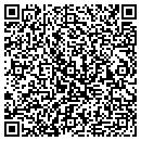 QR code with Agq Wireless At Forest Hills contacts