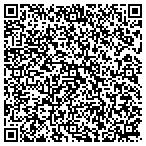 QR code with Rose Valley Development Incorporated contacts