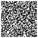 QR code with Genes Fix It Shop contacts
