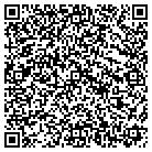 QR code with R&R Rental Properties contacts