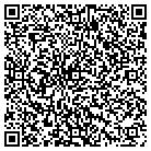 QR code with Frescho Supermarket contacts