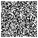 QR code with All Access Wireless-Ma contacts