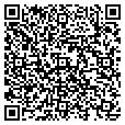 QR code with Dj's contacts
