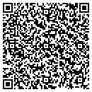 QR code with Rta Properties contacts