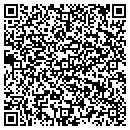QR code with Gorham & Waldrep contacts
