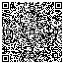QR code with Chaires Methodist contacts