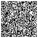 QR code with All Cellular ma LLC contacts