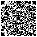 QR code with All Cellular ma LLC contacts