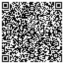 QR code with George Daniels Style Shop contacts