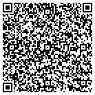 QR code with Runyon's Rental Properties contacts