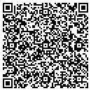 QR code with All Cellular ma LLC contacts