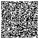 QR code with Russell Stephens contacts