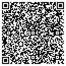QR code with Drumm Papering contacts