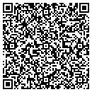 QR code with Famous Ladies contacts