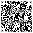 QR code with Georgia's At The Depot contacts