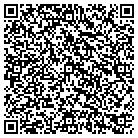 QR code with Cranberries Restaurant contacts