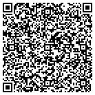 QR code with Ezinga Ptg And Paperhanging R contacts