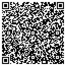 QR code with Charlie Brandt Tire contacts