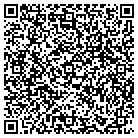 QR code with Am Comm Verizon Wireless contacts