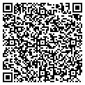 QR code with Crazy Chefs Caterers contacts