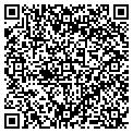 QR code with Amcomm Wireless contacts