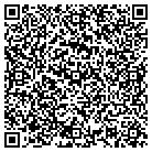 QR code with Saylors Property Management LLC contacts