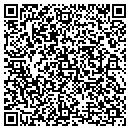 QR code with Dr D J Mobile Music contacts