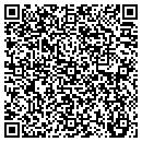 QR code with Homosassa Travel contacts