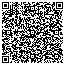 QR code with Giterdone C Store contacts