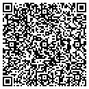 QR code with 131 Wireless contacts