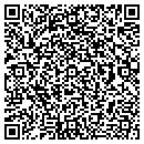 QR code with 131 Wireless contacts