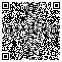 QR code with Creative Caterers contacts