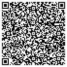 QR code with Dubuque Disk Jockeys contacts