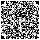 QR code with Heart Of Dixie Wrecker contacts