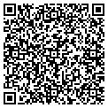QR code with Alexander Paint Co contacts
