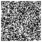 QR code with Chris's Double D Tire & Auto contacts