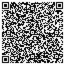 QR code with Anderson Painting contacts