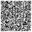 QR code with Eagle Entertainment Dj Service contacts