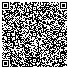 QR code with Shelton Development Group LLC contacts