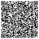 QR code with Yubely Jewelry Corp contacts