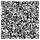 QR code with Eclipse Sound Productions contacts