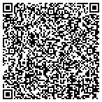 QR code with A-1 Construction & Weatherization contacts